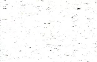 मुह में, मुखमैथुन, लंड सेक्सी वीडियो एचडी मूवी हिंदी में