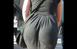 पोशाक में जयकार खरा लड़की सेक्सी मूवी मूवी हिंदी में