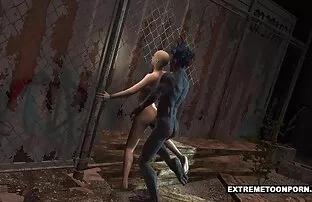 शेव किया हुआ, 3 डी, मॉन्स्टर लड़की सेक्सी फिल्म फुल एचडी सेक्सी