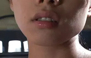 अगुणित 0038 - = एफडी1965=-0053 हॉलीवुड फुल सेक्स फिल्म