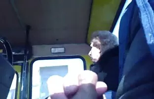 सार्वजनिक परिवहन में सेक्स सेक्सी पिक्चर वीडियो सेक्सी