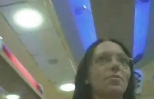 बर्गर किंग लड़की। भोजपुरी फिल्म हिंदी सेक्सी