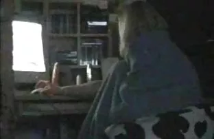 लड़की दोस्तों पकड़ा इंग्लिश सेक्स मूवी सेक्स