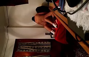 मेरी पत्नी उसके दोस्तों को हम सभी की मदद पसंद आया सेक्सी हिंदी मूवी वीडियो