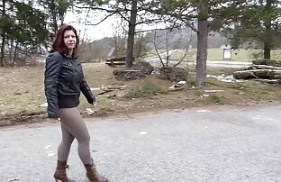 फूहड़ पेट्रा अप्रैल 2013 सेक्सी हिंदी मूवी फिल्म