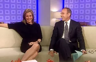 शो में आज मेरेडिथ सेक्सी पिक्चर हिंदी