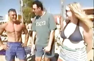 टिप-सेक्स शो 1 खेल सेक्सी मूवी सेक्सी पिक्चर