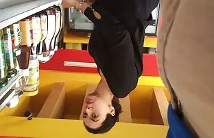 उभाड़ फ्लैश 2 वीडियो सेक्सी मूवी