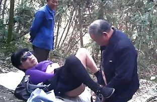 जंगल में आदमी गुजराती मूवी सेक्सी