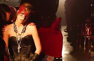 नकाबपोश लड़की कमीनों प्यार करना सेक्सी फिल्म फुल एचडी सेक्सी फिल्म फुल एचडी