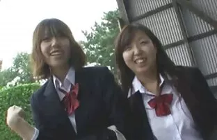 एक बॉक्स 41 में फुल सेक्सी मूवी वीडियो