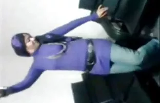 1 नाच अरब लड़कियों के एक जोड़े सेक्सी मूवी फुल एचडी सेक्सी मूवी