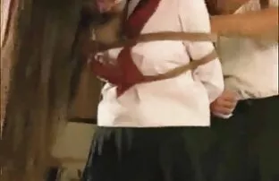 कक्षा-दास-2 थे सेक्सी मूवी