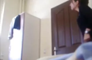 Kaydi क्षेत्र रूम (ठीक nostralji) सेक्सी मूवी एचडी मूवी