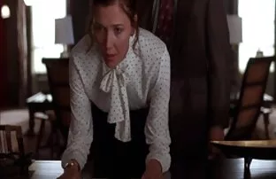 मैगी खुद वार सेक्सी हिन्दी मूवी