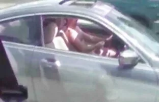 सेक्स part13 हिंदी फिल्म सेक्सी एचडी में