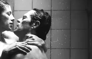 औरत, छाती सेक्सी मूवी kaylynn