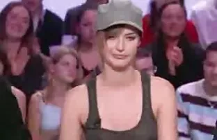 लुईस bourgoin सुंदर हिंदी वीडियो सेक्सी मूवी