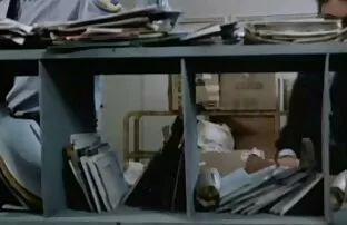 विंटेज सेक्सी फिल्म फिल्म फिल्म