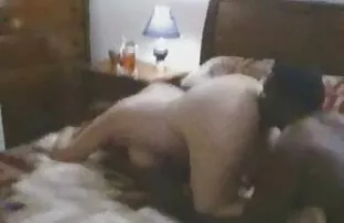 सफेद औरत सेक्सी सेक्सी हिंदी मूवी