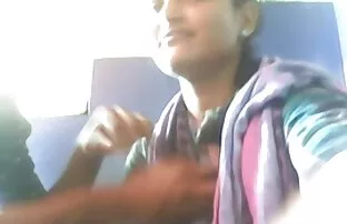 कैफे में युगल सेक्सी फुल मूवी हिंदी वीडियो