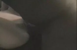 काले सफेद औरत इंग्लिश फिल्म मूवी सेक्सी