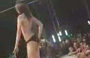 Makasar इंडोनेशिया से भोजपुरी हिंदी सेक्सी मूवी