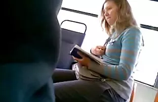 नई फ्लैश 103 मारवाड़ी फुल सेक्सी फिल्म