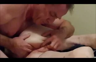 नई बैंग!!! 86 साल की उम्र फिर से, मिठाई गधा!!! ब्लू सेक्सी पिक्चर मूवी