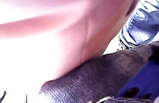 क्या एर 3 सेक्सी फिल्म फुल मूवी वीडियो में