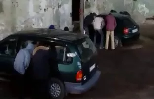 होटल सेक्स सेक्स मूवी एचडी में