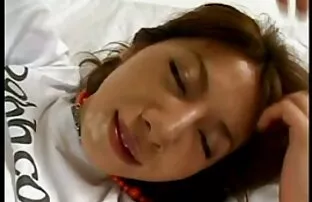 जापान, महिलाओं, 50 राज्यों हिंदी में सेक्सी मूवी वीडियो