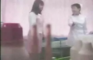 नर्सों में एशियाई लड़की सफ़ाई वीडियो सेक्सी हिंदी मूवी