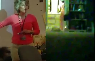 छिपे हुए कैमरे पर शौकिया हस्तमैथुन ट्रिपल एक्स सेक्सी मूवी