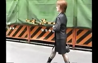 जापानी गुलाब सुंदर हैं सेक्सी मूवी के वीडियो