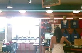 बहन पियानो और अधिक निभाता है-बहुत सेक्सी! छक्कों की सेक्सी मूवी