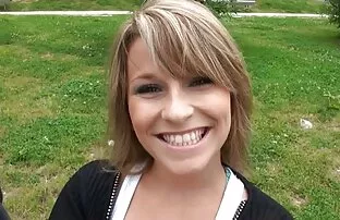 जनता में गुदा सेक्स सेक्सी फिल्म फुल मूवी