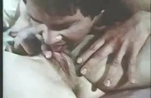 एमआईएलए चाट सह के साथ समूह सेक्स सेक्स करने वाली मूवी