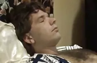 पुरानी शैली चीनी सेक्सी एचडी हिंदी मूवी