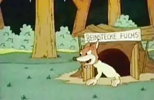 कार्टून विंटेज अश्लील फुल सेक्सी हिंदी वीडियो