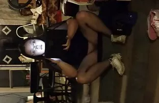 मेरी पत्नी एक नया नेट हिंदी सेक्सी एचडी मूवी