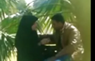 अरब जनता में चूसने और वह सह लेता है हिंदी सेक्सी फुल मूवी वीडियो