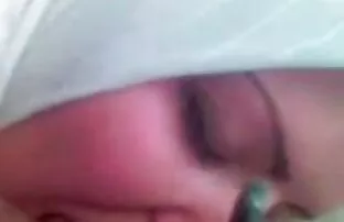 सेक्सी लड़की Blowjob, इंग्लिश फिल्म फुल सेक्सी