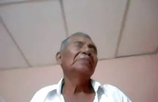 वीडियो आदमी 00017. सेक्सी हिंदी फुल वीडियो