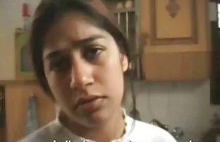 कांड भारत अनन्य फुल सेक्सी हिंदी मूवी