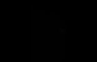 माँ ई reprisa में एच. डी., रोमन चूत सेक्सी फिल्म फुल एचडी में