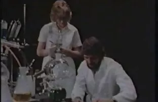 क्लासिक - नई स्पेनिश धनुष टाई सेक्सी मूवी सेक्सी पिक्चर