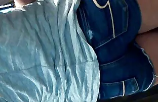 मैं लड़कियों की तरह सेक्सी मूवी बीएफ