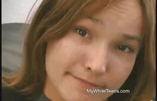 बालों वाली बुश सेक्सी एचडी मूवी