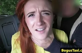 अदरक, छात्र, टैक्सी के साथ स्पर्श सनी देओल की बीएफ सेक्सी मूवी